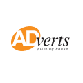 Adverts