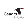 Gandrs