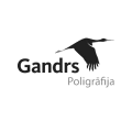 Gandrs
