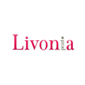 Livonia