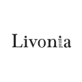 Livonia