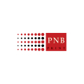 PNB