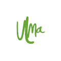 ULMA
