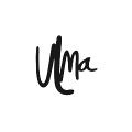 ULMA