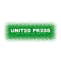 UNITED PRESS