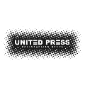 UNITED PRESS
