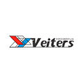 Veiters