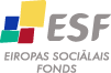 esf